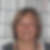 Profilbild von Marianne Rühle