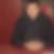 Profilbild von Dursun Seker