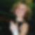 Profilbild von Sandra Bretschneider