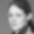 Profilbild von Nadja Klinger