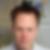 Profilbild von Jens Klee