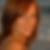 Profilbild von Astrid Fronius