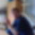 Profilbild von Hans-werner Weber