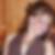 Profilbild von Elisabeth Borisow