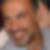 Profilbild von Evangelos Spiropoulos