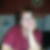Profilbild von Elke Borkes