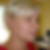 Profilbild von Anja Gropler