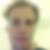 Profilbild von Chris Dee