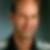 Profilbild von Wolfgang Geider