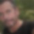Profilbild von Volker Brandt