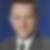 Profilbild von Markus Jannott