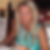 Profilbild von Kerstin Kratz