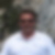 Profilbild von Detlef Groth