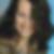 Profilbild von Anne Kathrin Bade