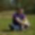 Profilbild von Frank - Martin Holz