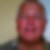 Profilbild von Hans-Jürgen Kaminski