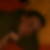 Profilbild von Johannes Liebl