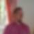 Profilbild von Jens-Uwe Buntrock