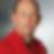 Profilbild von Frank Burdorf