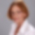 Profilbild von Annette Weber