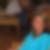 Profilbild von Mandy Reinhold