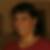 Profilbild von Gabriele Korfmann