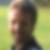 Profilbild von Johannes Förderreuther