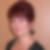Profilbild von Kerstin Schmidt
