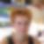 Profilbild von Eva Ortschwager