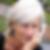 Profilbild von Annegret Linde