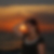 Profilbild von Yvonne Liebisch