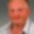 Profilbild von Steffen Hundt
