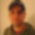 Profilbild von Axel Huck