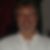 Profilbild von Klaus Grüneberg