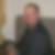 Profilbild von Jörg Paschek