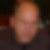 Profilbild von Rüdiger Kuntz