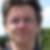 Profilbild von Frank Donakowski