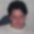 Profilbild von Janine Tries-Messerschmidt