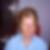 Profilbild von Dorit Ahrens