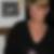 Profilbild von Brigitte Budde