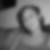 Profilbild von Christin Jarzumbek