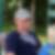 Profilbild von Andreas Krause