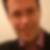 Profilbild von Peter Kapfenstein
