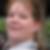 Profilbild von Carina Elling-Schmeichel