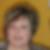 Profilbild von Jana Schönfelder