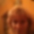 Profilbild von Marion Voigt