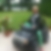 Profilbild von Manuela Heidecke