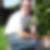 Profilbild von Nick Venneker