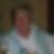 Profilbild von Renate Eisele
