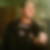 Profilbild von Florian Schwed